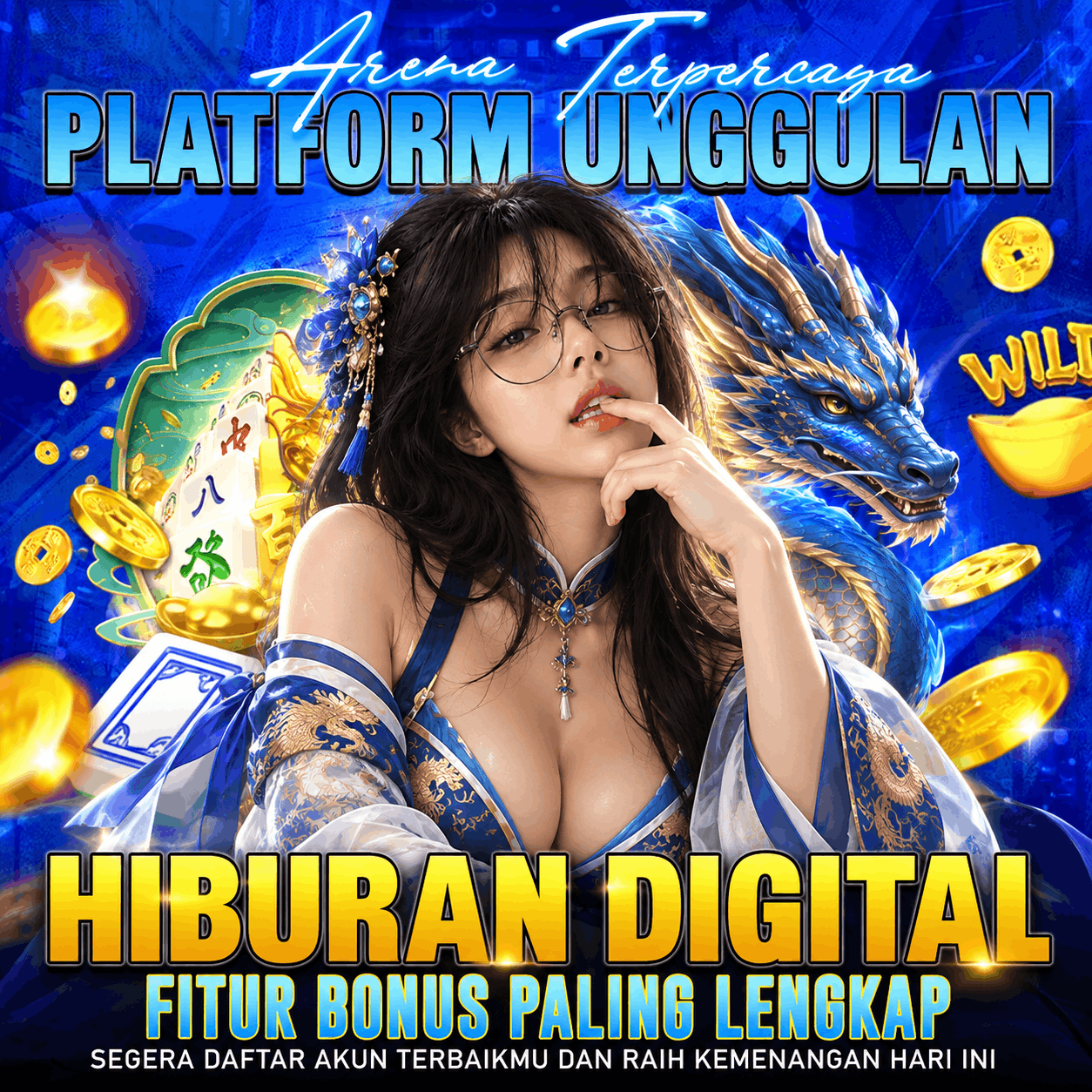 KontolKuda138 Link Slot Online Gacor Terpercaya Indonesia